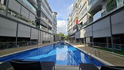 Coastal Breeze Residences (D17), Condominium #508899731